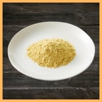 Pine Pollen Powder