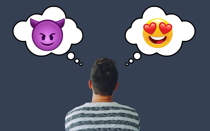 30 Best Tinder Bios For Guys Matching Made Simple Guide