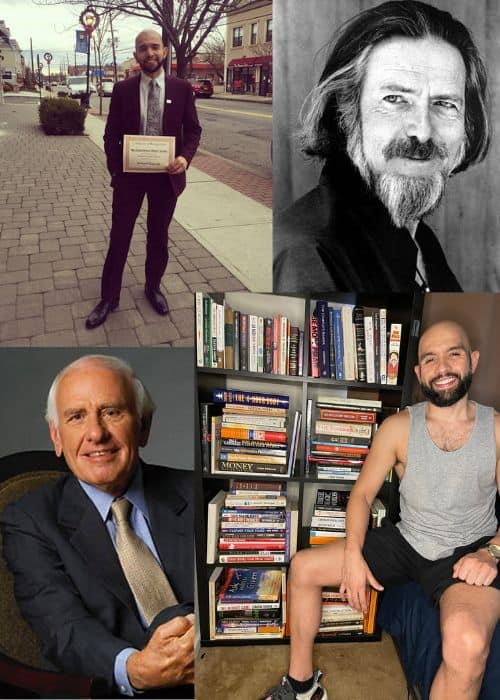 collage with legends2