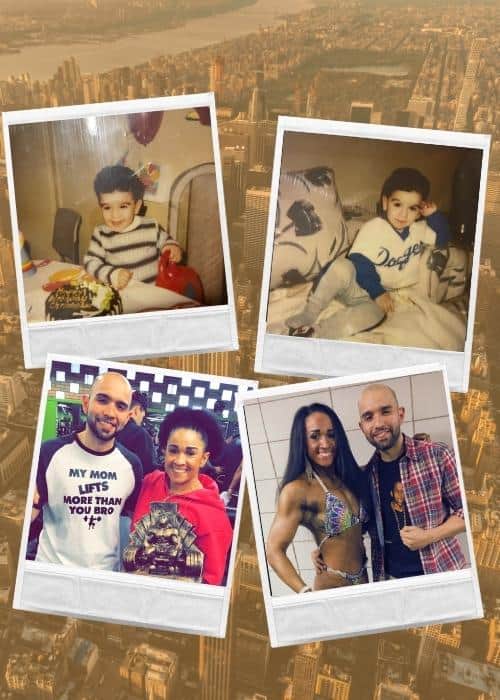 pictures with mom site 2