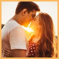 Dating-Relationships