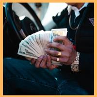 Finances