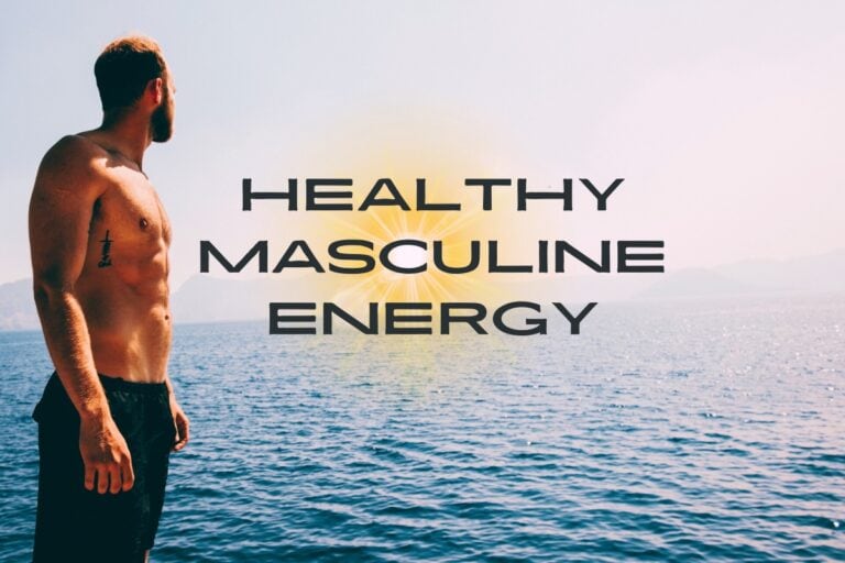 HEALTHY MASCULINE ENERGY 1200X800