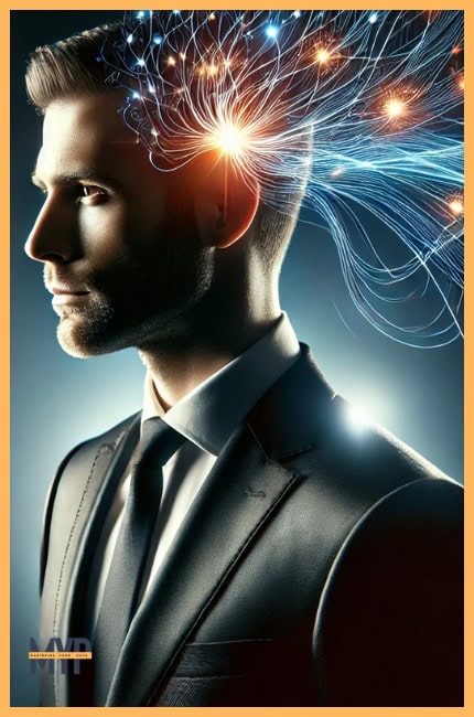 How to Choose the Right Masculine Energy Course