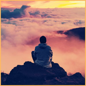 MIndset Masculine Spirituality
