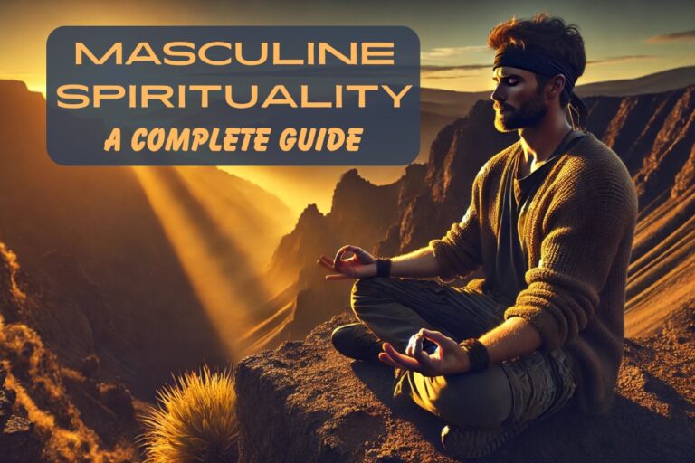 Masculine-Spirituality-Complete-Guide