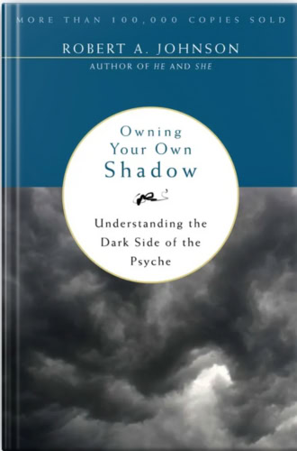 owning your own shadow product display